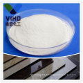 Methyl Cellulose Pure CMC Pure CMC